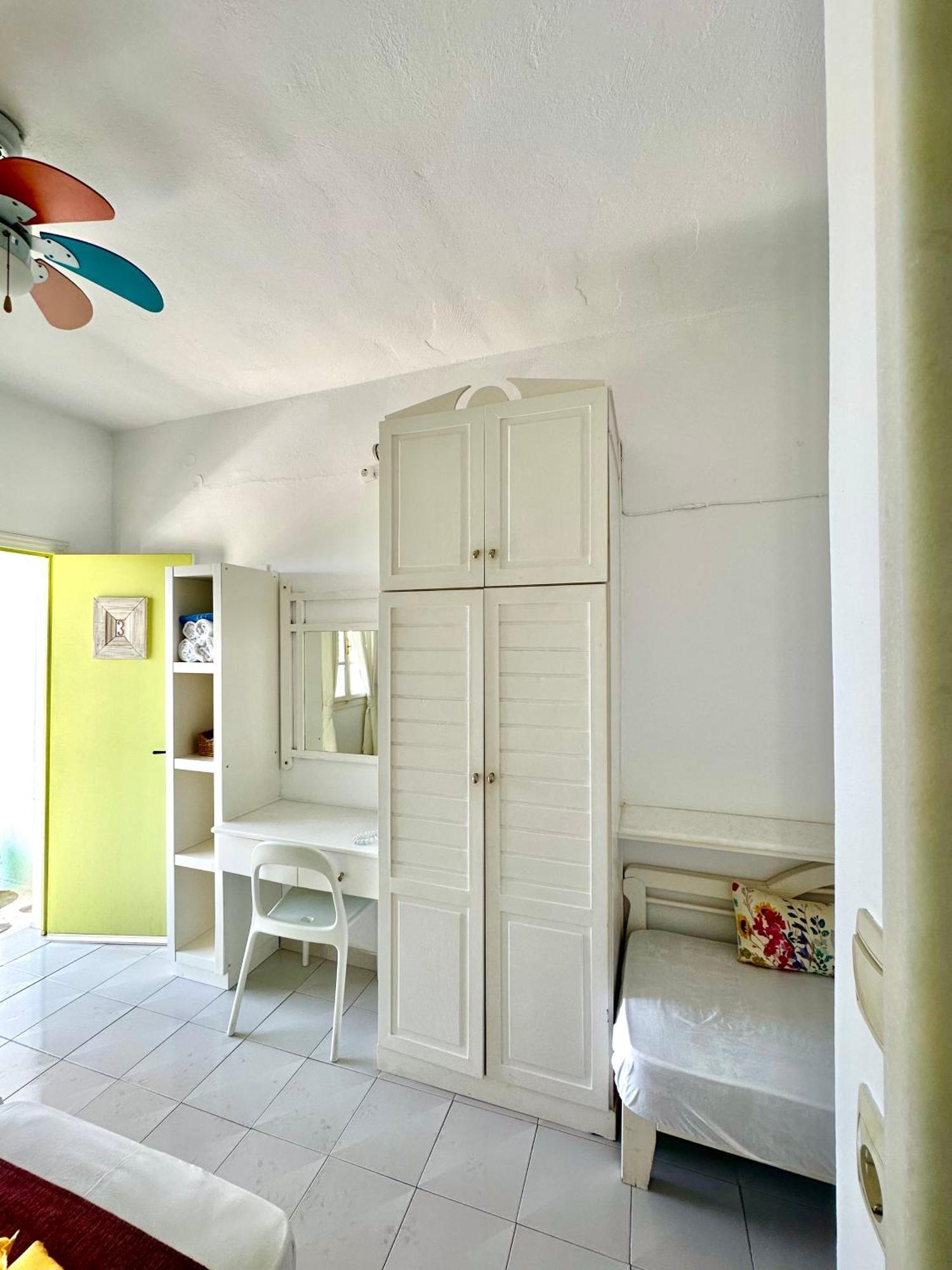 Villa Zografos Irakliá Kültér fotó